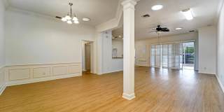 19111 Fern Meadow Loop Gallery 6