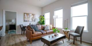 *New Construction* Gallery 21