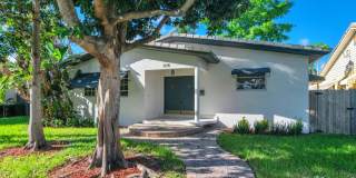 Beautiful Hollywood Home Gallery 3