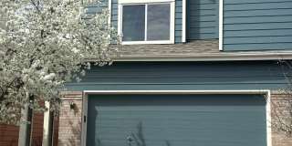 9362 W Coal Mine Gallery 1