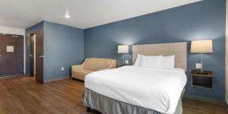 Nashua - Merrimack Gallery 4