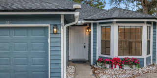 181 ARUBA Lane Gallery 86