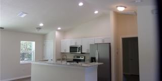 916 Independence Highway Gallery 7