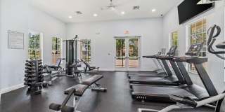 10652 Ivanhoe Lane Gallery 52