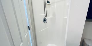 2834 Howard Ave Unit C Gallery 23