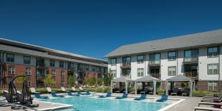 Bexley Champions Circle Gallery 27