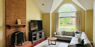 9706 MIDDLETON RIDGE Road Gallery 3