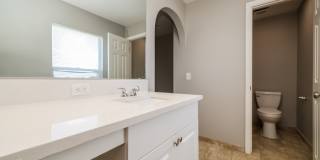 12627 Lake Vista Drive Gallery 11