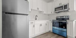 4125 Palmyra Road Gallery 4