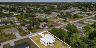 3013 4th Street SW Gallery 39