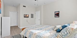 11013 Legacy Lane Gallery 24