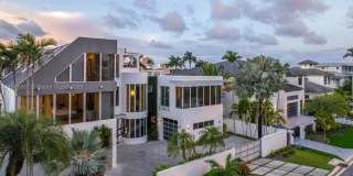 1319 Seminole Dr Gallery 3