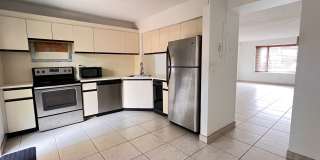10068 Southwest 77th Court Gallery 13