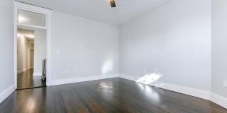 107 Harrishof St Gallery 7