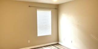 15691 TISONS BLUFF Road Gallery 16