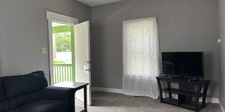 219 S 10th St Gallery 18