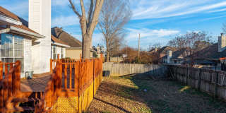 12711 Misty Creek Gallery 34