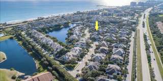 3028 Windward Way Gallery 37