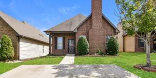1218 Savannah Lane Gallery 1
