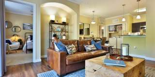 Hilltops Gallery 30