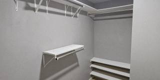 208 East Bend Court Gallery 41