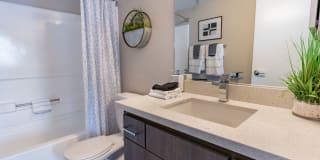 Fillmore Center Gallery 7