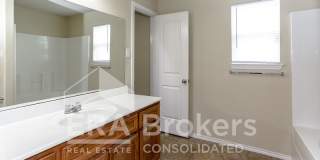 3509 Lorena Gallery 15