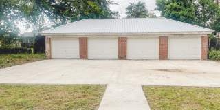 1219 Eberhart Avenue - 2 Gallery 2