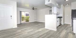 Trailcrest Apartments Gallery 14