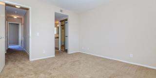 Wood Canyon Villa Apartment Homes Gallery 42