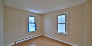 1345 Monsey Avenue Gallery 33