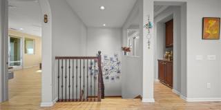 11662 Ricasoli Gallery 64
