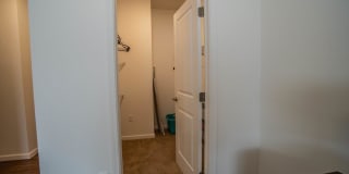 Antler View Gallery 21