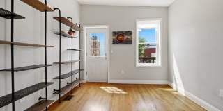 632 Q Street NW Gallery 20