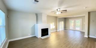 4203 Misty Springs Dr Gallery 13