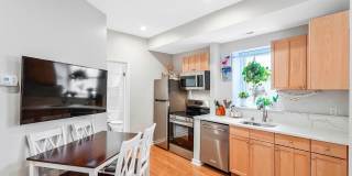 1931 17TH Street NW Gallery 6