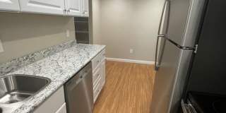 Canyon Club Apartments Gallery 9