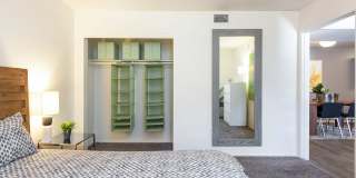 Palermo Apartments Gallery 17