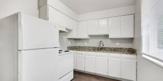 3500 Tennyson St Gallery 1