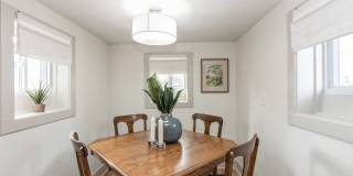 5938 Barton Drive Gallery 31