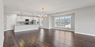 5339 Highpointe Lakes Drive Gallery 12