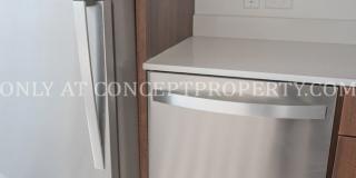 Stratton Apts: FREE RENT UNTIL JAN 1st!! OAC Gallery 52