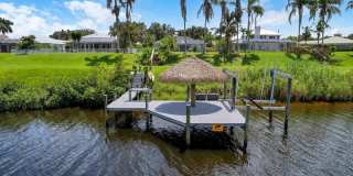 165 SE OSPREY Ridge Gallery 1