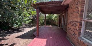 Now Available in the Northern Heights Community! Gallery 16