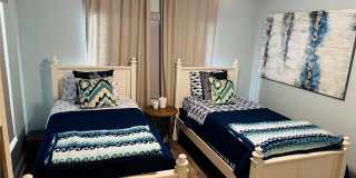 113 1ST STREET E Gallery 14