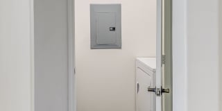 Tapestry at Granville Gallery 81