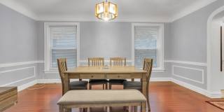 6323 N Francisco Ave Gallery 12