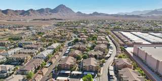 Crescent Ridge Gallery 99