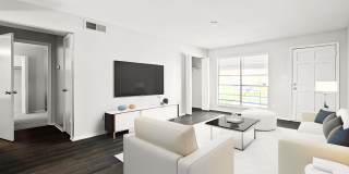 Axis at Rocket City Gallery 1