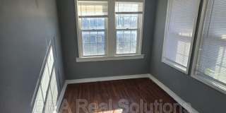 854 Fairwood Ave Gallery 9